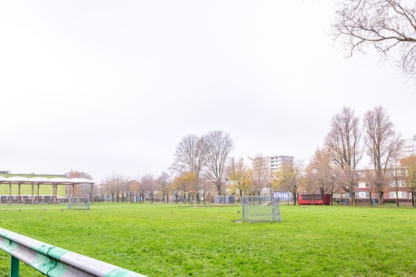 Medium property photo - Eekhoornrade 6, 2544 VB Den Haag